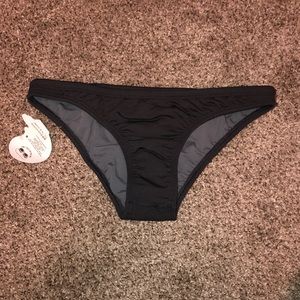 Jolyn Swim Bottom